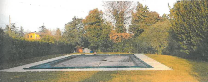 immagine annuncio 3 di 8