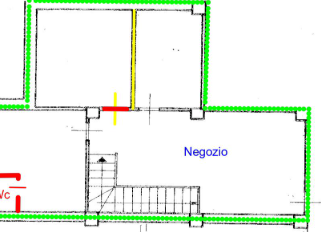 immagine annuncio 4 di 10