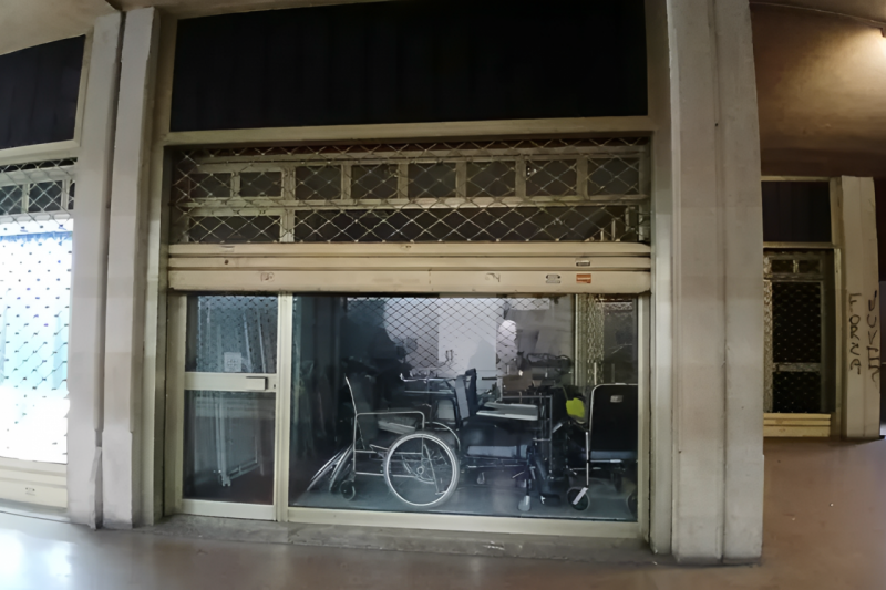 immagine annuncio 1 di 10