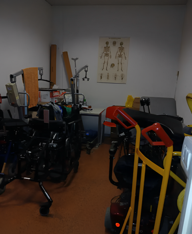 immagine annuncio 3 di 10