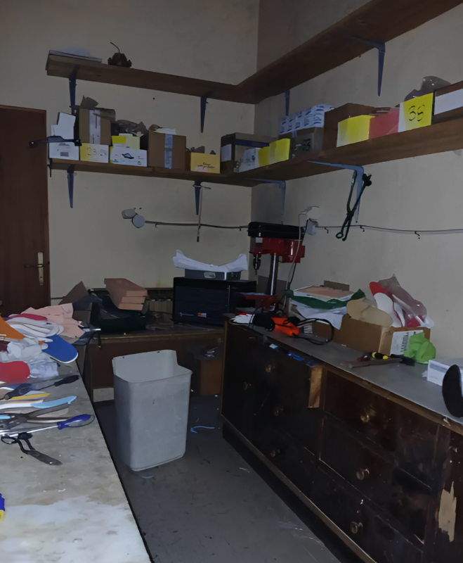 immagine annuncio 8 di 10