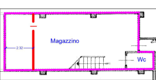 immagine annuncio 6 di 10