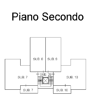 immagine annuncio 3 di 10