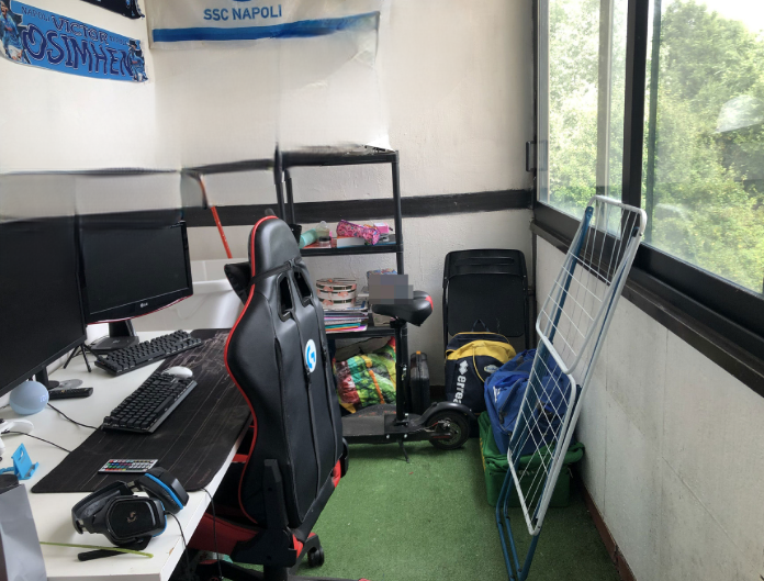 immagine annuncio 9 di 10