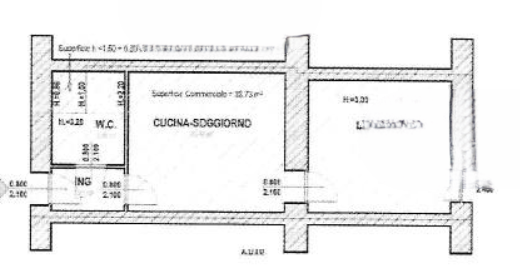 immagine annuncio 1 di 6