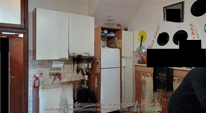 immagine annuncio 5 di 6