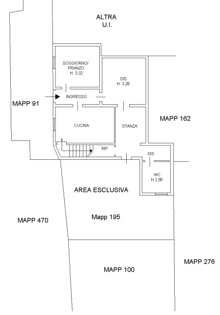 immagine annuncio 9 di 10