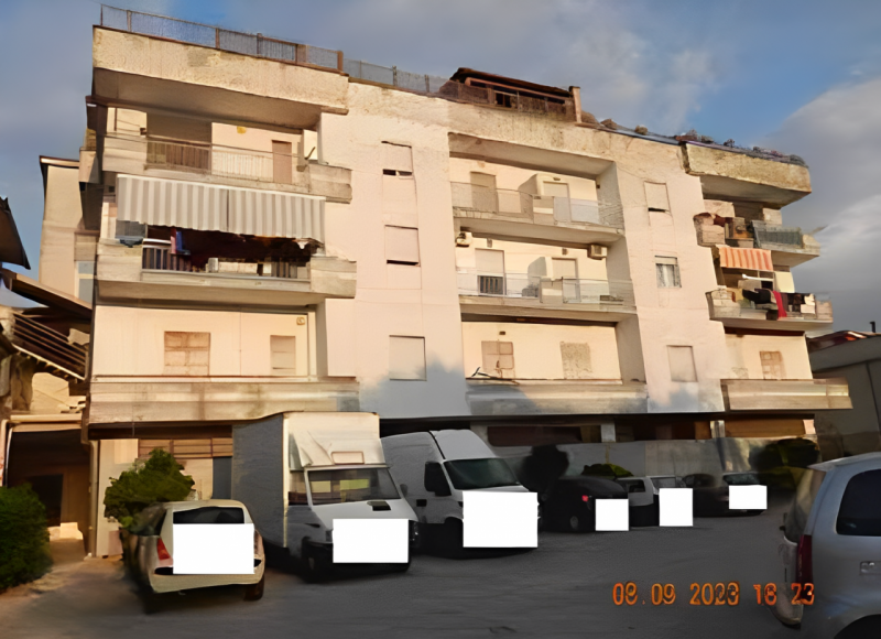 immagine annuncio 3 di 10