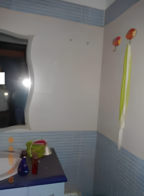 immagine annuncio 9 di 10