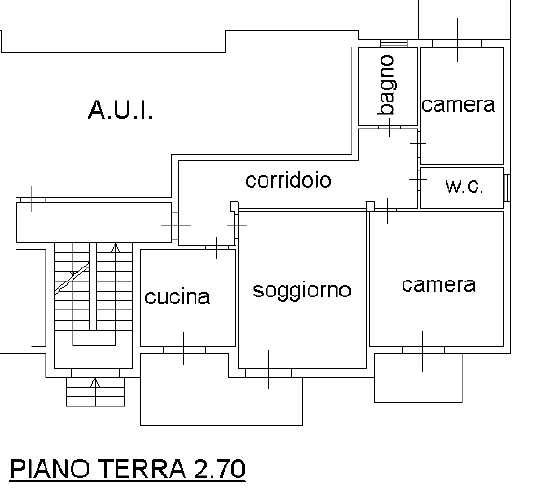 immagine annuncio 2 di 10