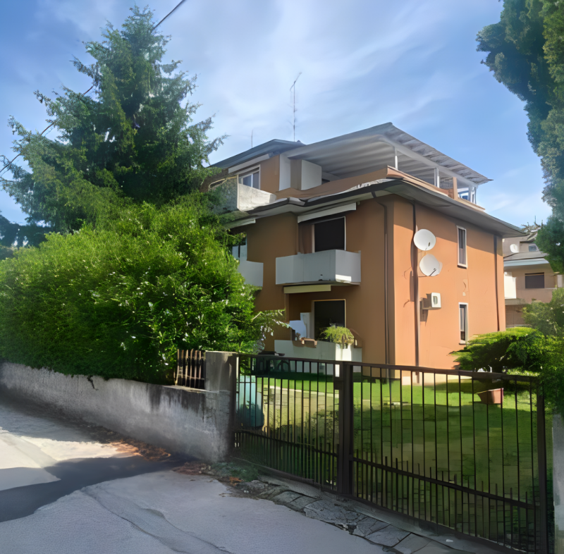 immagine annuncio 5 di 10