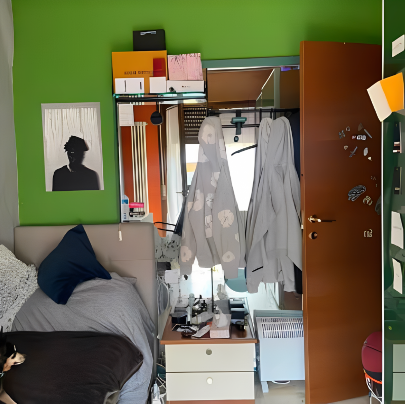 immagine annuncio 8 di 10