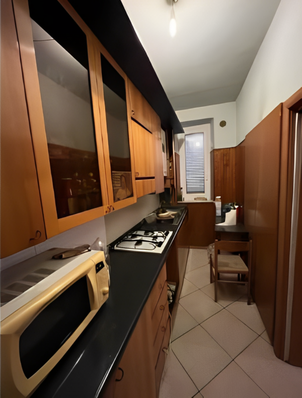 immagine annuncio 3 di 9