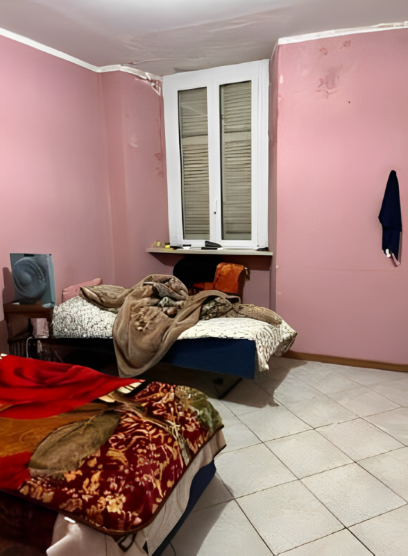 immagine annuncio 8 di 9