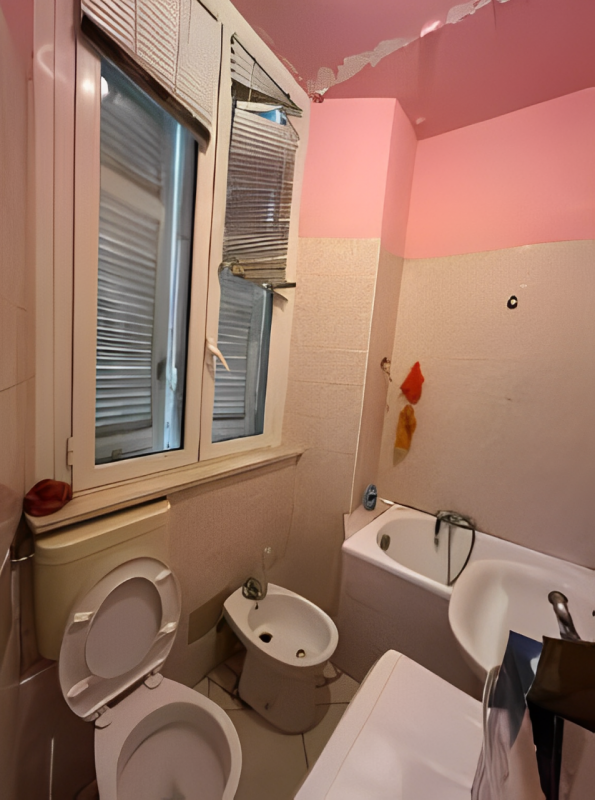 immagine annuncio 2 di 9