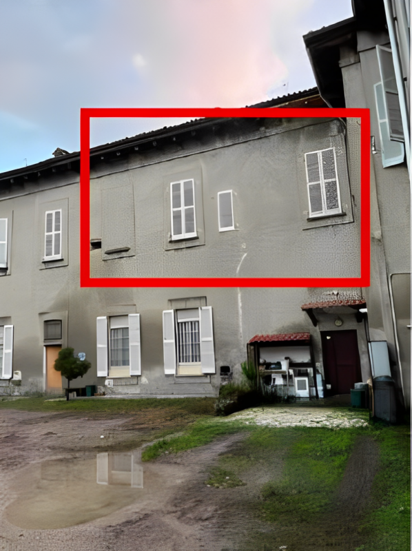 immagine annuncio 7 di 9