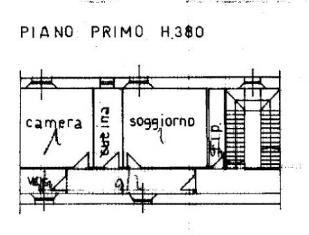 immagine annuncio 5 di 9