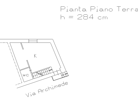 immagine annuncio 2 di 8