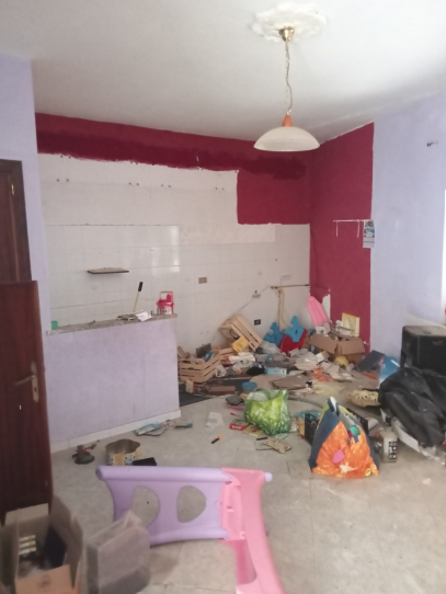 immagine annuncio 5 di 8