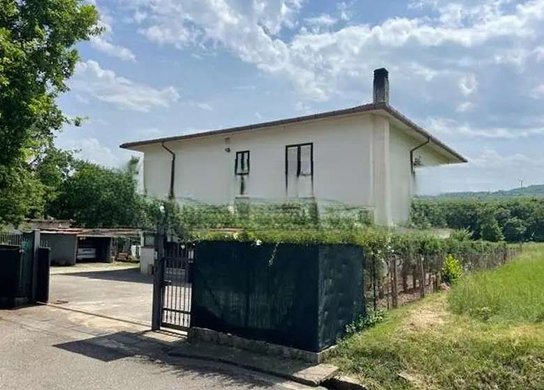 immagine annuncio 3 di 10