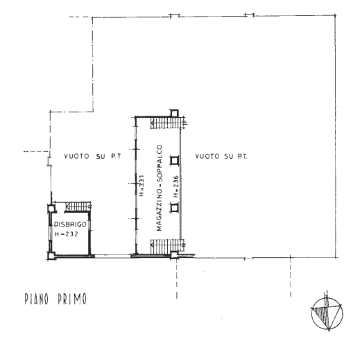 immagine annuncio 5 di 10