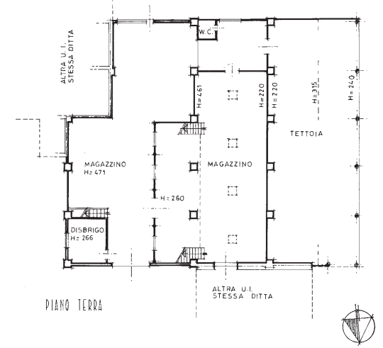 immagine annuncio 9 di 10