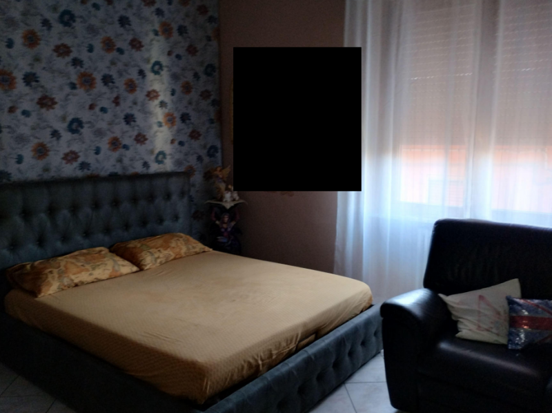 immagine annuncio 7 di 8