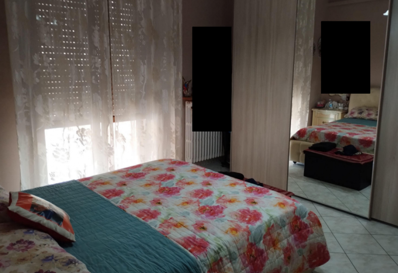 immagine annuncio 4 di 8