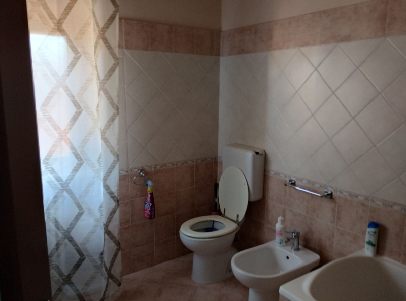 immagine annuncio 6 di 8