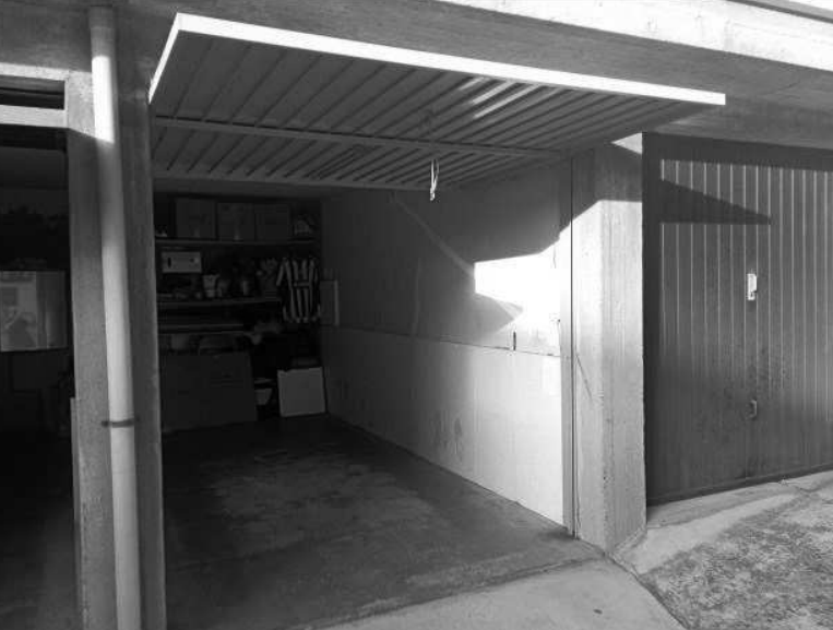 immagine annuncio 3 di 8