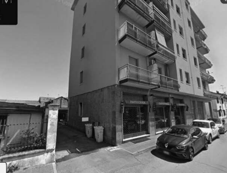 immagine annuncio 2 di 8