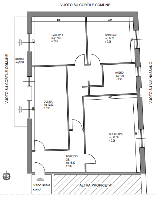 immagine annuncio 5 di 8