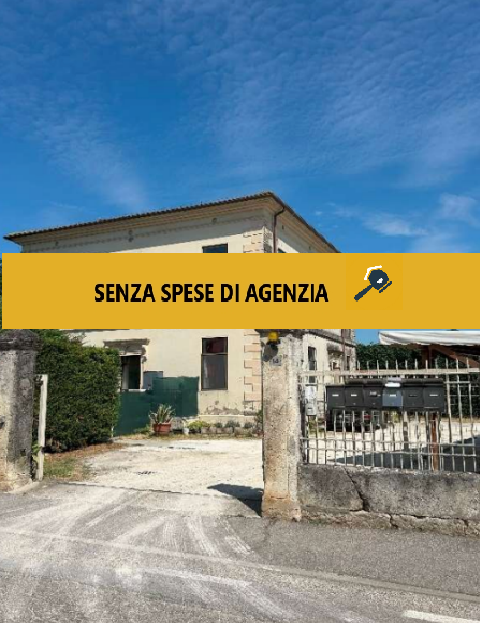 immagine annuncio 4 di 8