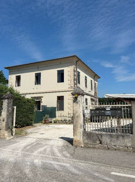 immagine annuncio 3 di 8