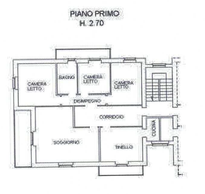 immagine annuncio 1 di 10