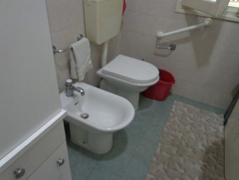 immagine annuncio 6 di 9