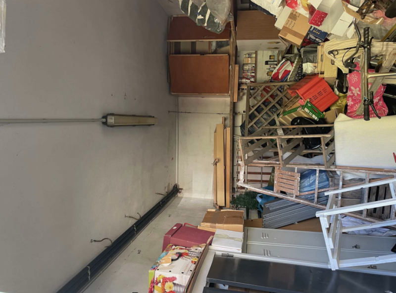 immagine annuncio 4 di 9