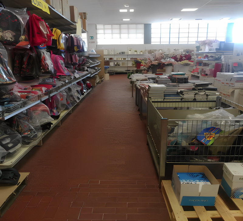 immagine annuncio 3 di 7