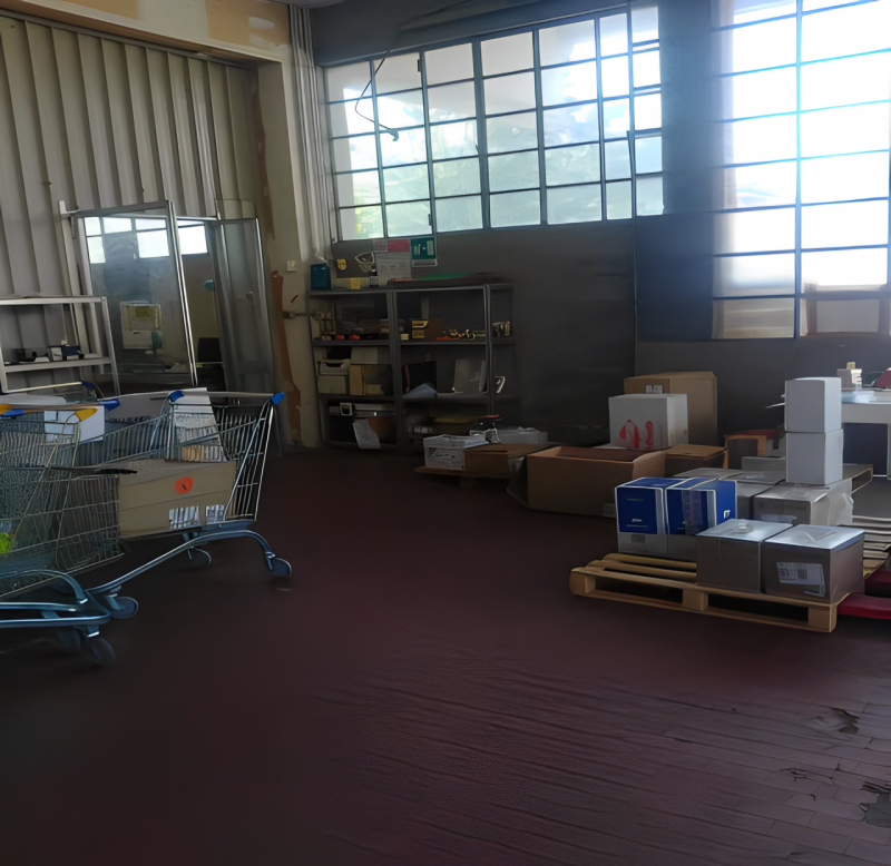 immagine annuncio 2 di 7