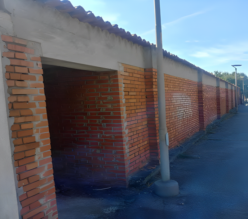 immagine annuncio 6 di 7