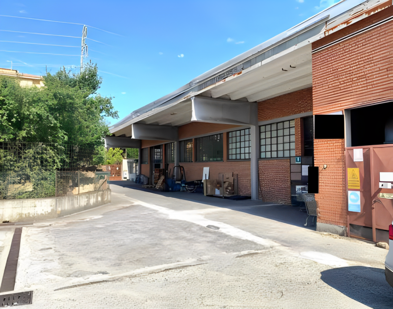 immagine annuncio 1 di 7