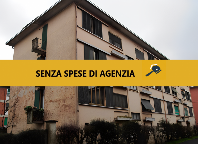 immagine annuncio 1 di 6