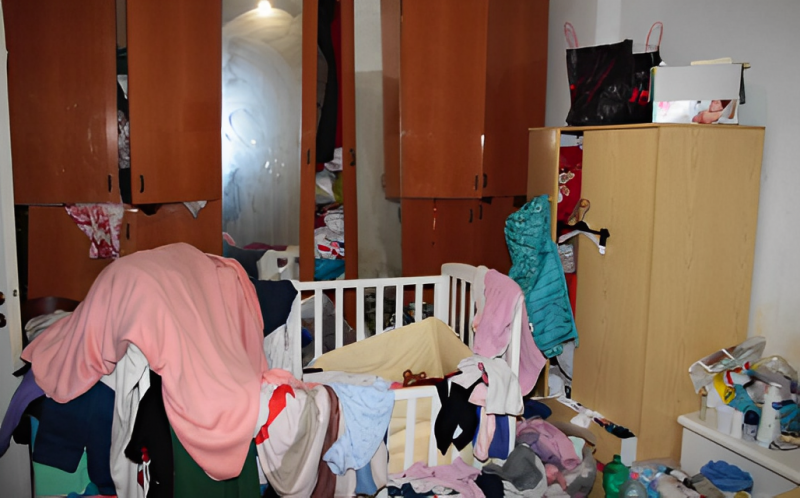 immagine annuncio 4 di 6