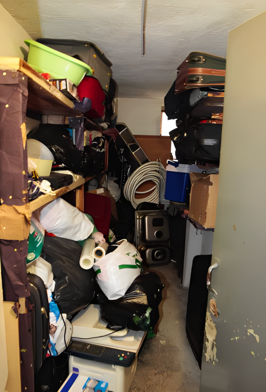 immagine annuncio 3 di 6