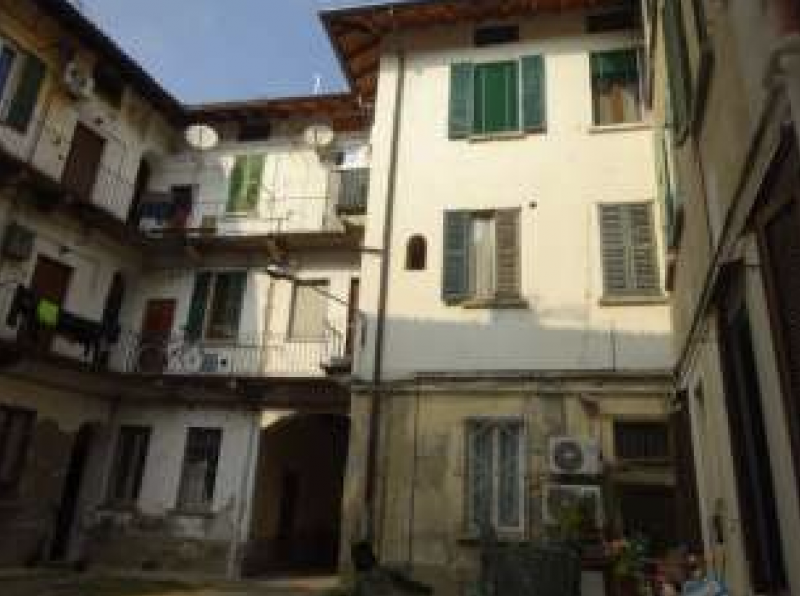 immagine annuncio 2 di 3