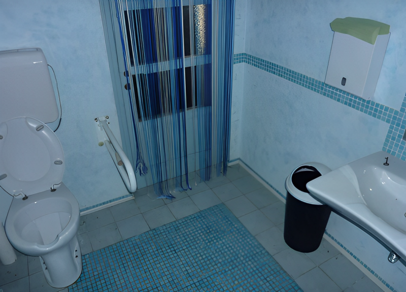 immagine annuncio 6 di 10