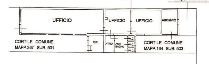 immagine annuncio 8 di 9