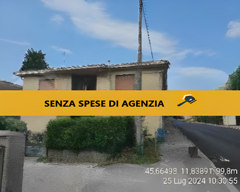 immagine annuncio 3 di 8