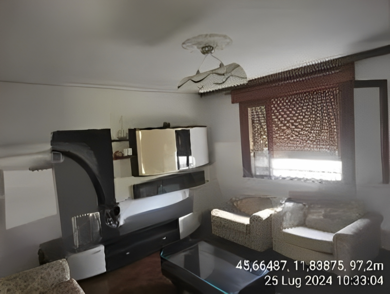 immagine annuncio 1 di 8