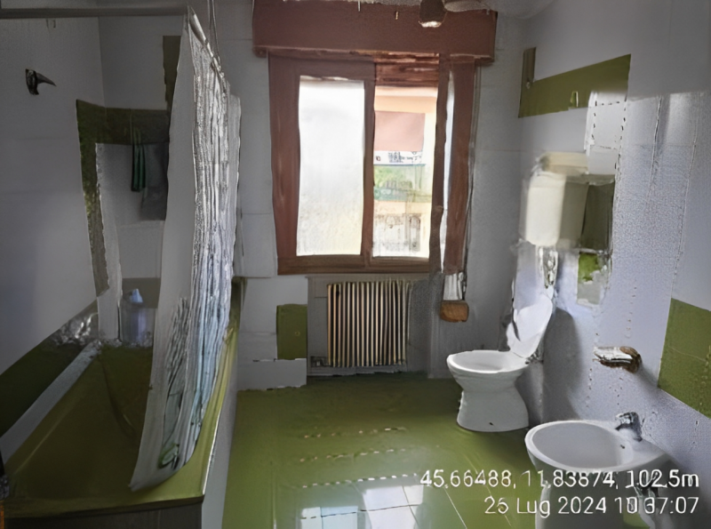 immagine annuncio 5 di 8